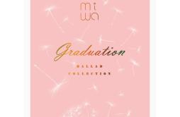 夜空。歌词 歌手miwa-专辑miwa ballad collection 〜graduation〜-单曲《夜空。》LRC歌词下载