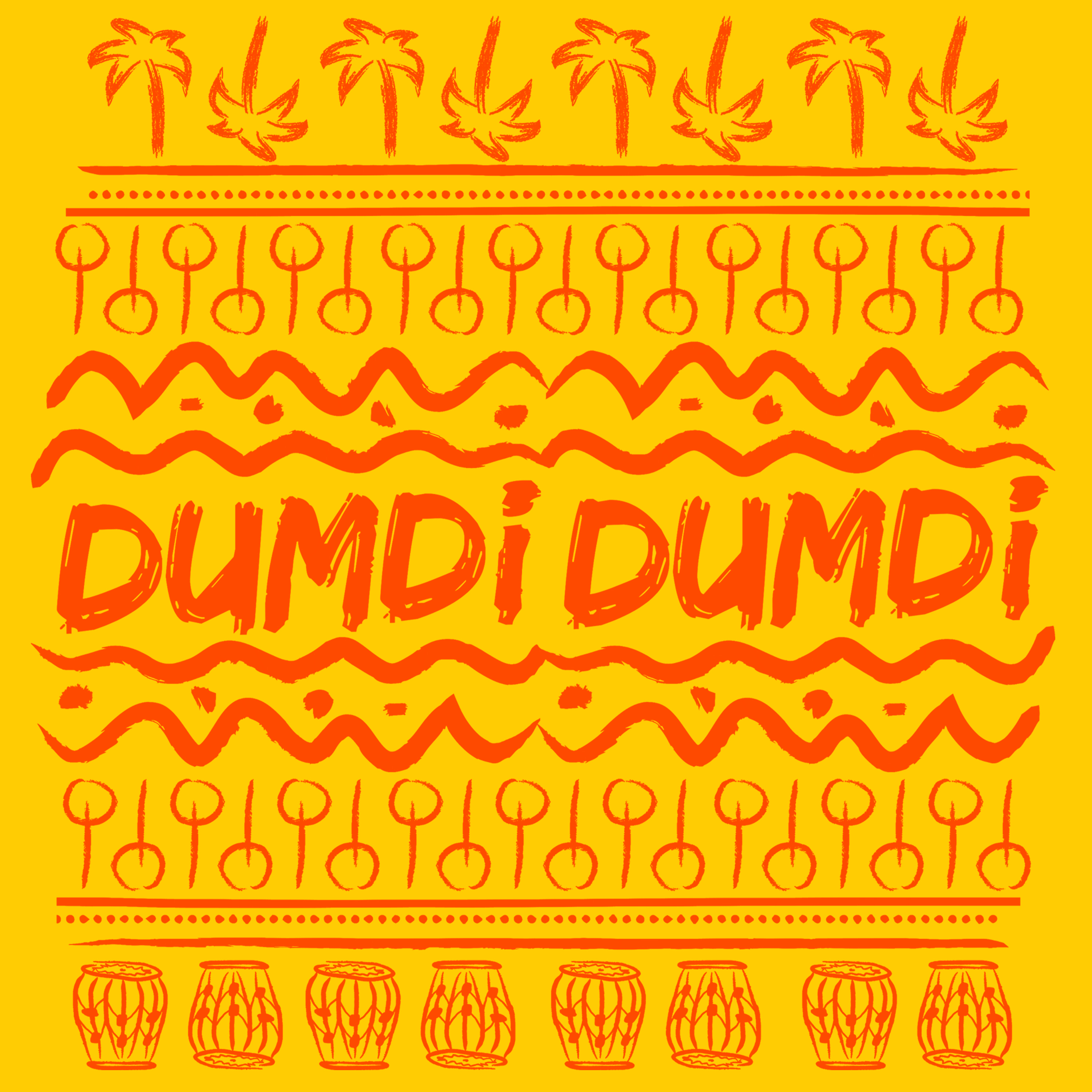 덤디덤디 (DUMDi DUMDi)歌词 歌手(G)I-DLE-专辑덤디덤디 (DUMDi DUMDi)-单曲《덤디덤디 (DUMDi DUMDi)》LRC歌词下载