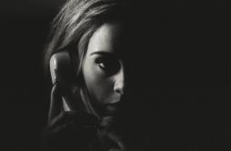 Hello歌词 歌手Adele-专辑Hello-单曲《Hello》LRC歌词下载