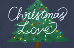 Christmas Love歌词 歌手Jimin-单曲《Christmas Love》LRC歌词下载