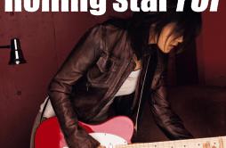 Rolling star歌词 歌手YUI-专辑Rolling star-单曲《Rolling star》LRC歌词下载
