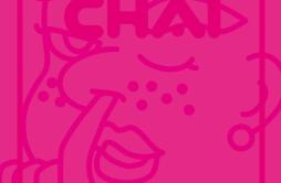 かわいいひと歌词 歌手CHAI-专辑PINK-单曲《かわいいひと》LRC歌词下载