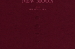 날 보러 와요 (Come See Me)歌词 歌手AOA-专辑NEW MOON-单曲《날 보러 와요 (Come See Me)》LRC歌词下载