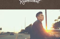 磨牙歌词 歌手周柏豪-专辑Roundabout-单曲《磨牙》LRC歌词下载