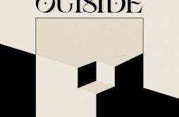 Outsider歌词 歌手BTOB-专辑4U : OUTSIDE-单曲《Outsider》LRC歌词下载