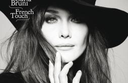 The Winner Takes It All歌词 歌手Carla Bruni-专辑French Touch-单曲《The Winner Takes It All》LRC歌词下载
