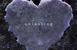 unlasting歌词 歌手LiSA-专辑unlasting-单曲《unlasting》LRC歌词下载