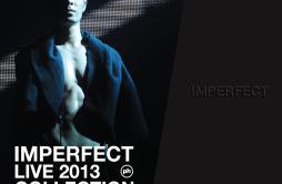 想太多歌词 歌手周柏豪-专辑Imperfect Live 2013 Collection-单曲《想太多》LRC歌词下载