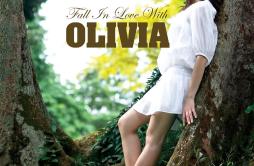 Close to You歌词 歌手Olivia Ong-专辑Fall in Love With-单曲《Close to You》LRC歌词下载