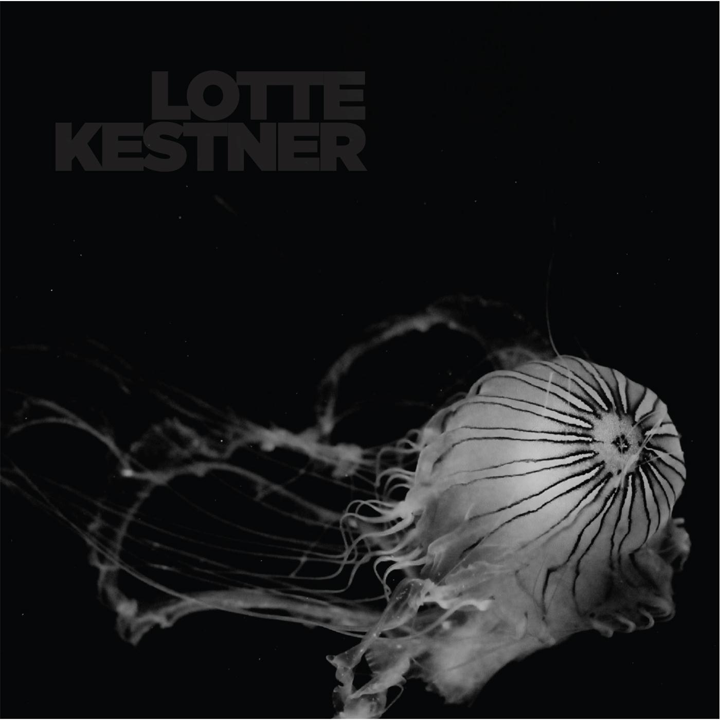 Until歌词 歌手Lotte Kestner-专辑Until-单曲《Until》LRC歌词下载