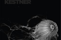 Until歌词 歌手Lotte Kestner-专辑Until-单曲《Until》LRC歌词下载