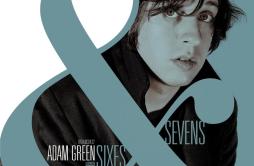 Tropical Island歌词 歌手Adam Green-专辑Sixes & Sevens-单曲《Tropical Island》LRC歌词下载