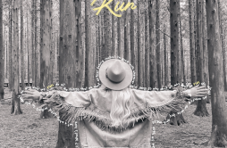 RUN歌词 歌手Sorn-专辑RUN-单曲《RUN》LRC歌词下载