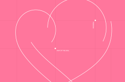 Dionysus歌词 歌手BTS (防弹少年团)-专辑MAP OF THE SOUL : PERSONA-单曲《Dionysus》LRC歌词下载