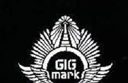 谁愿放手（Live）歌词 歌手古巨基-专辑Gig Mark-单曲《谁愿放手（Live）》LRC歌词下载