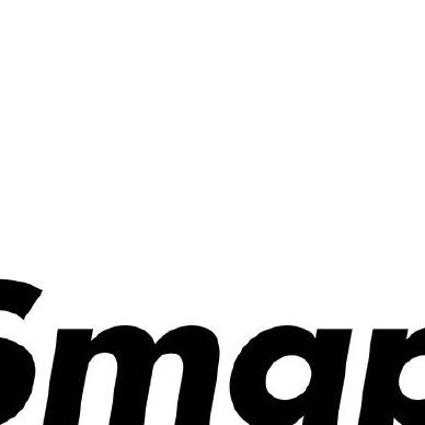 たいせつ歌词 歌手SMAP-专辑SMAP 25 YEARS-单曲《たいせつ》LRC歌词下载
