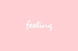 Feeling歌词 歌手ZISU-专辑Feeling-单曲《Feeling》LRC歌词下载
