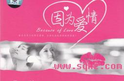 没那么简单歌词 歌手黄小琥-专辑因为爱情-单曲《没那么简单》LRC歌词下载