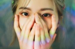 Colors歌词 歌手Stella Jang-专辑Colors-单曲《Colors》LRC歌词下载