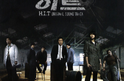 H.I.T歌词 歌手Super Junior-专辑히트 OST-单曲《H.I.T》LRC歌词下载