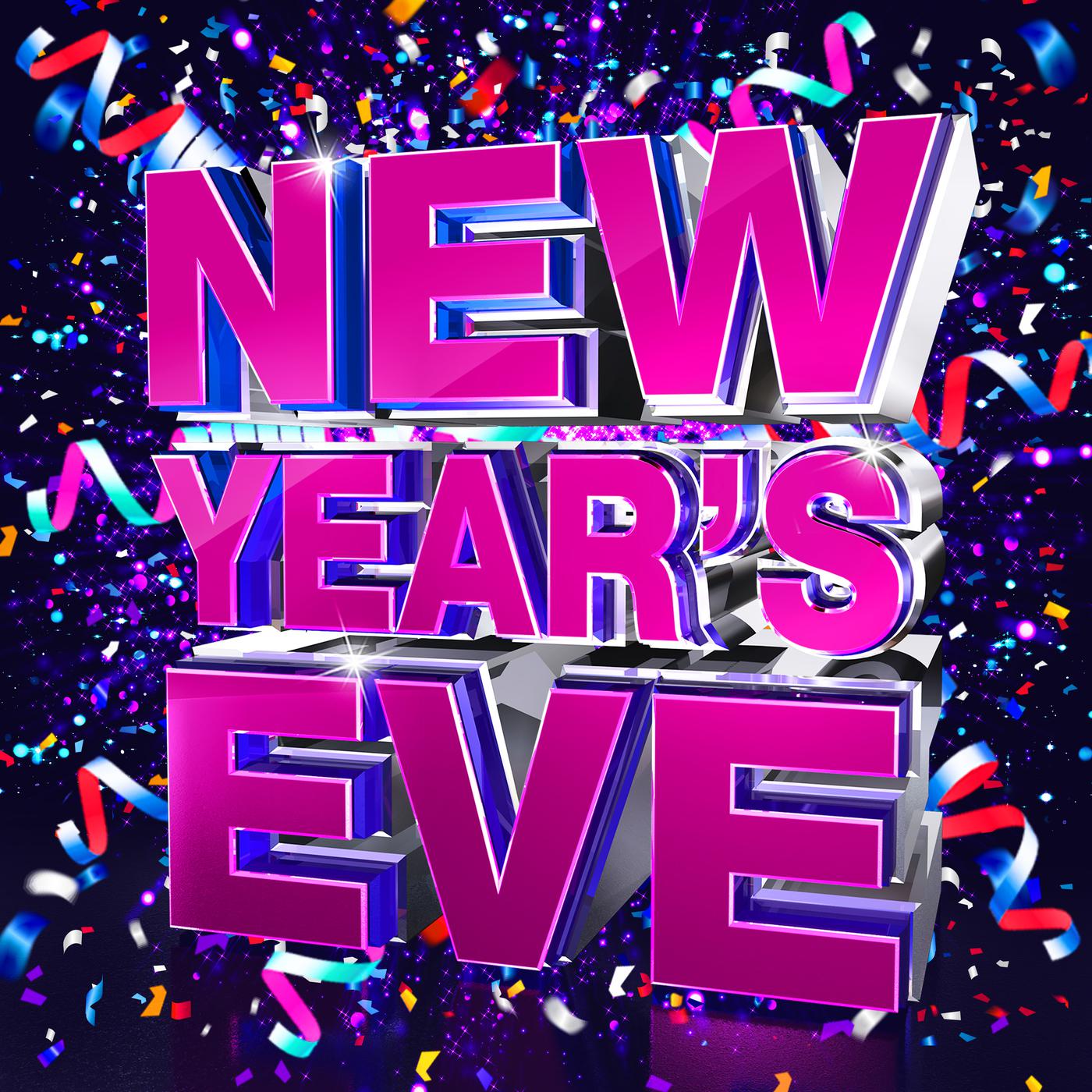 All Falls Down歌词 歌手Alan Walker / Noah Cyrus / Digital Farm Animals / Juliander-专辑New Year's Eve - NYE 2018/2019-单曲《All Falls Down》LRC歌词下载
