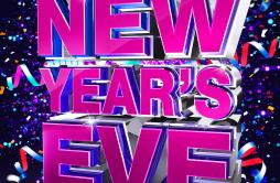 All Falls Down歌词 歌手Alan WalkerNoah CyrusDigital Farm AnimalsJuliander-专辑New Year's Eve - NYE 20182019-单曲《All Falls Down》LRC