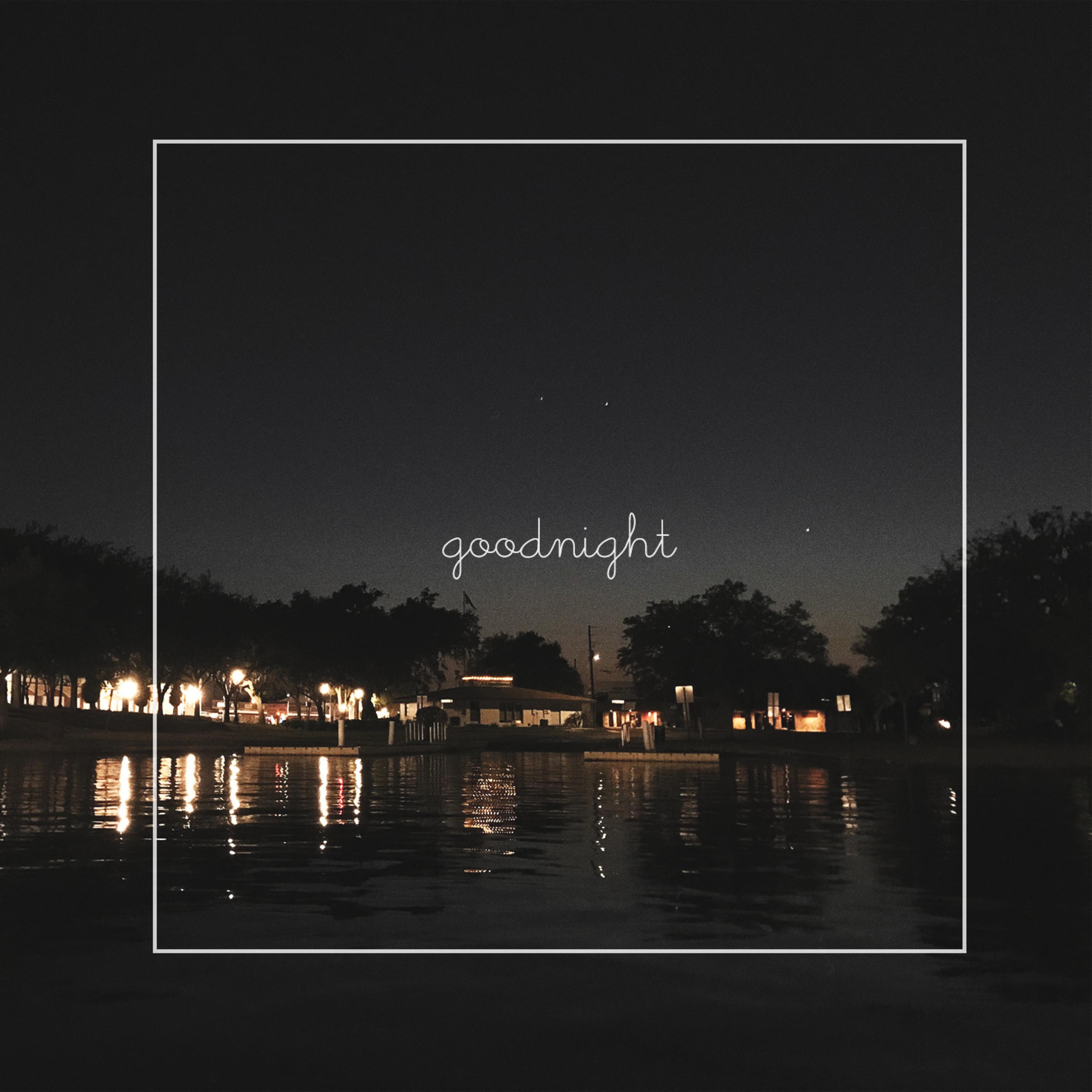 tonight歌词 歌手Demxntia-专辑goodnight-单曲《tonight》LRC歌词下载