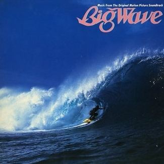 Magic Ways歌词 歌手山下達郎-专辑Big Wave-单曲《Magic Ways》LRC歌词下载