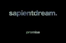 Promise歌词 歌手sapientdream-专辑Promise-单曲《Promise》LRC歌词下载