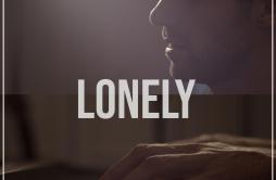 Lonely (Acoustic Piano)歌词 歌手Ben Woodward-专辑Lonely (Acoustic Piano)-单曲《Lonely (Acoustic Piano)》LRC歌词下载