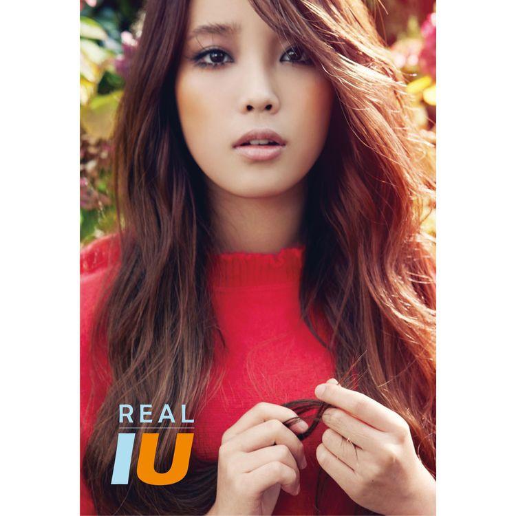 미리 메리 크리스마스歌词 歌手IU / 天动-专辑Real-单曲《미리 메리 크리스마스》LRC歌词下载