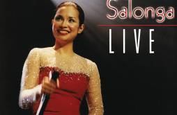 On My Own歌词 歌手Lea Salonga-专辑Lea Salonga Live Vol. 2-单曲《On My Own》LRC歌词下载