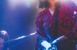 マシマロ (Live at KICHIJOJI SHUFFLE, 2020.11.6)歌词 歌手あいみょん-专辑マシマロ (Live at KICHIJOJI SHUFFLE, 2020.11.6)-单曲《マシマロ (Live at KICHIJOJI S