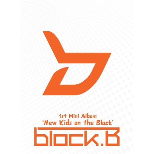 가서 전해歌词 歌手Block B-专辑New Kids On The Block-单曲《가서 전해》LRC歌词下载