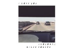 I Love You.歌词 歌手cLoud mac-专辑I Love You.-单曲《I Love You.》LRC歌词下载