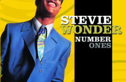 I Just Called to Say I Love You歌词 歌手Stevie Wonder-专辑Number Ones-单曲《I Just Called to Say I Love You》LRC歌词下载
