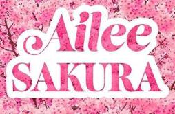SAKURA歌词 歌手Ailee-专辑SAKURA-单曲《SAKURA》LRC歌词下载