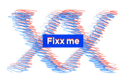 Fixx me歌词 歌手郑宰沅-专辑엑스엑스 (XX) OST Part.2-单曲《Fixx me》LRC歌词下载