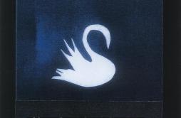 Look On Down From The Bridge歌词 歌手Mazzy Star-专辑Among My Swan-单曲《Look On Down From The Bridge》LRC歌词下载