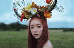 숲의 아이歌词 歌手YooA-专辑Bon Voyage-单曲《숲의 아이》LRC歌词下载
