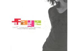 爱与痛的边缘歌词 歌手王菲-专辑情·菲·得意-单曲《爱与痛的边缘》LRC歌词下载