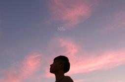 지나오다歌词 歌手Nil_O-专辑About You-单曲《지나오다》LRC歌词下载