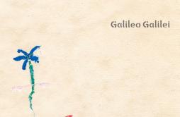 スワン歌词 歌手Galileo Galilei-专辑青い栞-单曲《スワン》LRC歌词下载
