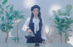 먹구름歌词 歌手Younha-专辑UNSTABLE MINDSET-单曲《먹구름》LRC歌词下载