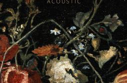 Happy Pretending (Acoustic)歌词 歌手Aisha Badru-专辑Pendulum Acoustic-单曲《Happy Pretending (Acoustic)》LRC歌词下载