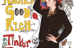 Ukulele Water歌词 歌手Rachel Goodrich-专辑Tinker Toys-单曲《Ukulele Water》LRC歌词下载