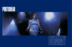Glory Box歌词 歌手Portishead-专辑Dummy-单曲《Glory Box》LRC歌词下载