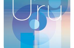あなたがいることで歌词 歌手Uru-专辑オリオンブルー (Special Edition)-单曲《あなたがいることで》LRC歌词下载