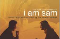 Blackbird歌词 歌手Sarah McLachlan-专辑I Am Sam (Music From and Inspired by the Motion Picture)-单曲《Blackbird》LRC歌词下载