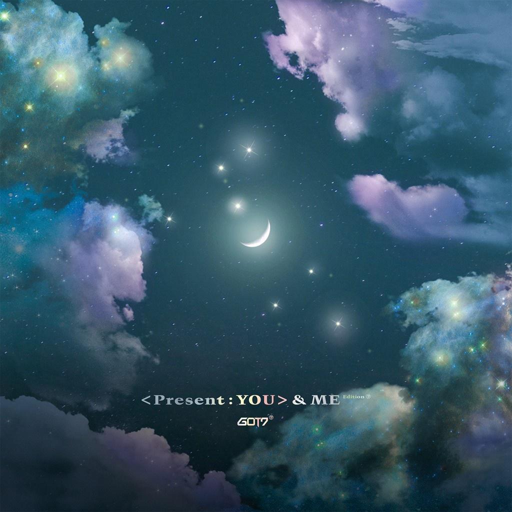 1:31AM (잘 지내야해)歌词 歌手JAY B / 荣宰-专辑`Present : YOU` &ME Edition-单曲《1:31AM (잘 지내야해)》LRC歌词下载